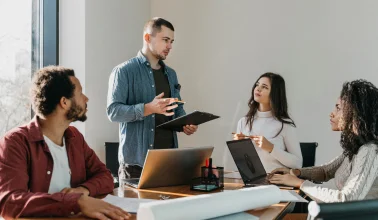 Elevating Brands With Our Social Marketing Agency Blog D2